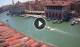 Venedig Sa. 30.5.