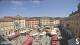 Sarzana Sa. 30.5.