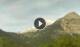 Courmayeur Sa. 30.5.