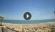 Rimini Sa. 30.5.