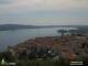 Arona (Lago Maggiore) Sa. 30.5.