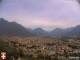 Domodossola Sa. 30.5.