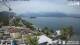 Stresa (Lago Maggiore) Sa. 30.5.