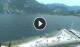 Torbole (Gardasee) Sa. 30.5.