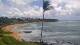 Koloa, Hawaii Sa. 30.5.