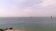 Sainte-Adresse Sa. 30.5.