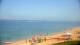 La Saline-les Bains Sa. 30.5.