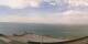 Sainte-Adresse Sa. 30.5.