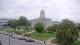 Morganton, North Carolina Sa. 30.5.