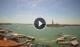 Venedig Sa. 30.5.