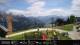 Leogang Sa. 30.5.