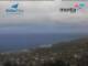 Puntagorda (La Palma) Sa. 30.5.