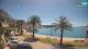 Makarska Sa. 30.5.