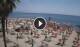 Albenga Sa. 30.5.