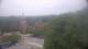 Lincolnton, North Carolina Sa. 30.5.