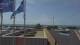 Marseillan Sa. 30.5.