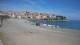 Banyuls-sur-Mer Sa. 30.5.