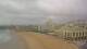 Biarritz Sa. 30.5.