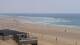 Biscarrosse Sa. 30.5.