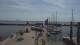 Marseillan Sa. 30.5.