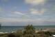 Ahrenshoop Sa. 30.5.