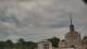 Lexington, Kentucky Sa. 30.5.