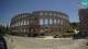 Pula Sa. 30.5.