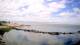 Outer Island, Connecticut Sa. 30.5.