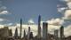 New York City, New York Sa. 30.5.