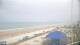 Daytona Beach, Florida Sa. 30.5.