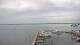 Fort Myers, Florida Sa. 30.5.