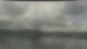Guntersville, Alabama Sa. 30.5.