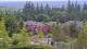 Bellevue, Washington Sa. 30.5.