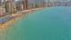 Benidorm Sa. 30.5.