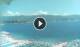 Santa Margherita Ligure Sa. 30.5.