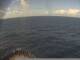 Mein Schiff 3 Sa. 30.5.