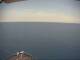 Mein Schiff 4 Sa. 30.5.
