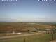 Hallig Hooge Sa. 30.5.