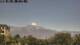 San Bernardino, Kalifornien Sa. 30.5.