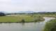 Seebruck am Chiemsee Sa. 30.5.