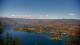 Manson, Washington Sa. 30.5.