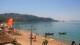 Le Lavandou Sa. 30.5.