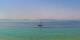 Le Lavandou Sa. 30.5.