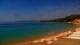 Le Lavandou Sa. 30.5.