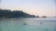 Le Lavandou Sa. 30.5.