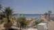 Cavalaire-sur-Mer Sa. 30.5.