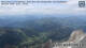 Hochkönig Sa. 30.5.