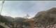 Zermatt Sa. 30.5.