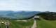 Wildspitz Sa. 30.5.