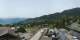 Villars-sur-Ollon Sa. 30.5.